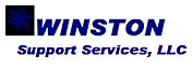 logo-winston.jpg