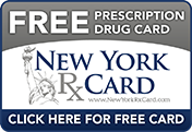 NewYorkRxCard-Button.png